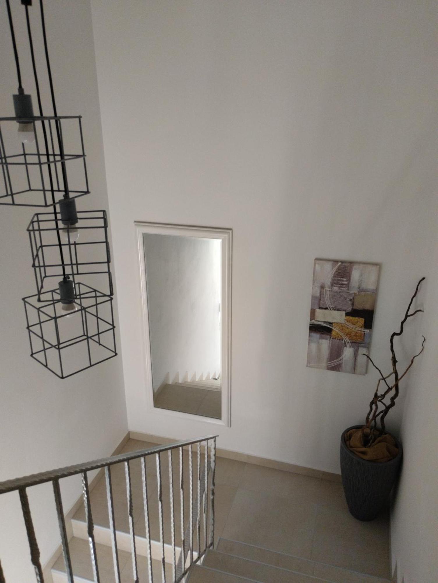Iris Apartment Ivanica Exterior foto